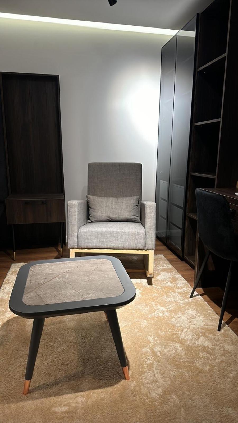 Hotel Europa Prishtina Приштина Экстерьер фото