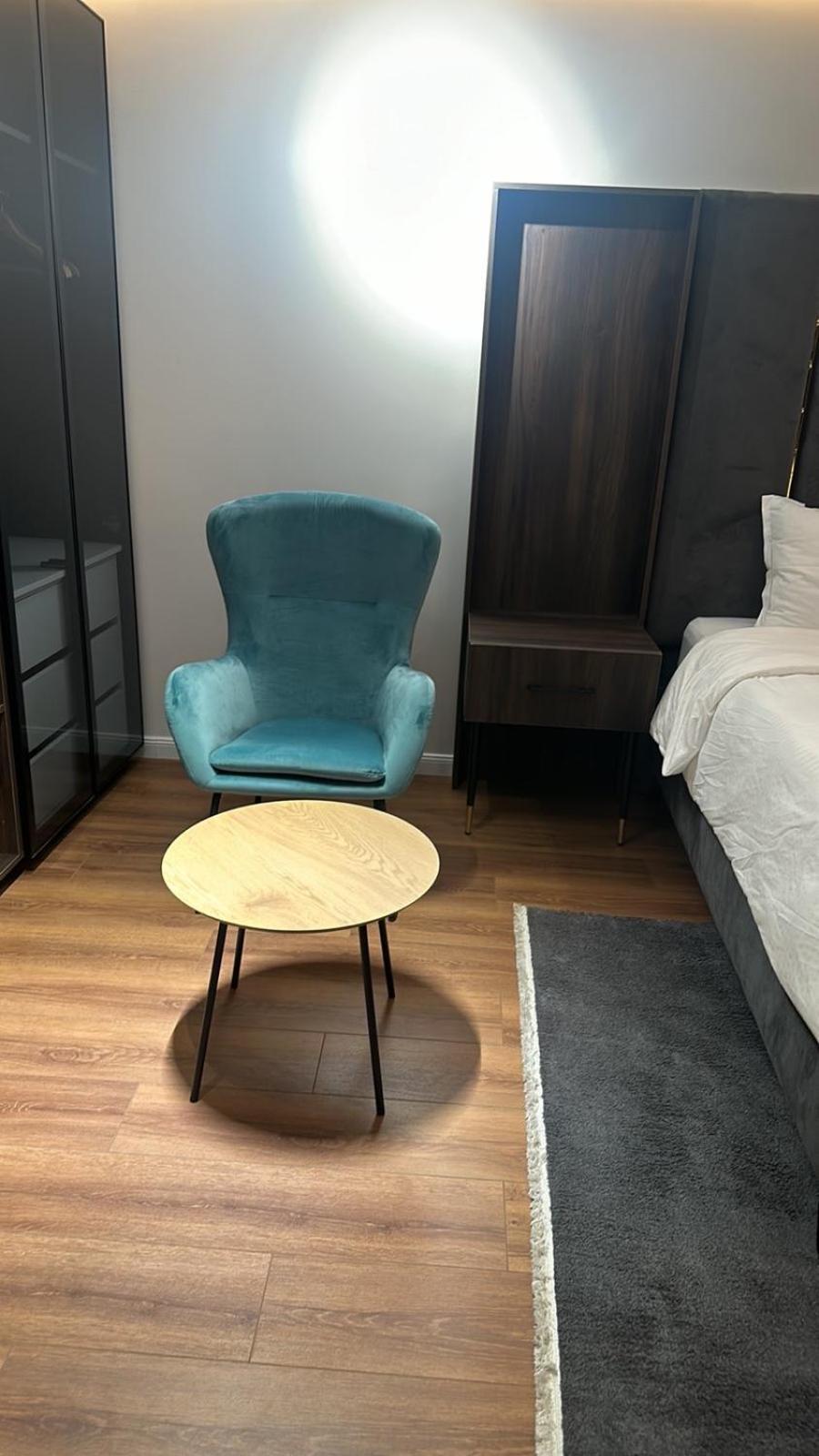 Hotel Europa Prishtina Приштина Экстерьер фото